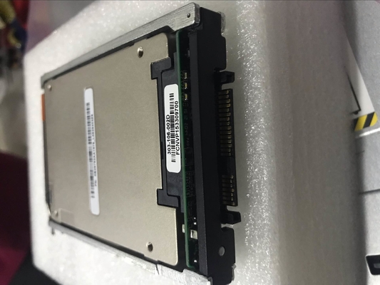 005052167 هارد دیسک Dell Emc Hdd Data Domain 800G SSD 2.5