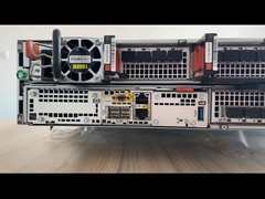 منبع برق سر