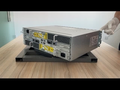 3.5 کابینت گسترش