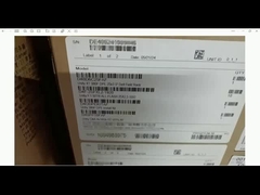 محفظه ذخیره سازی Emc Unity Storage XT480F Xt سری ذخیره سازی XT380F XT480F XT680F XT880 XT880F